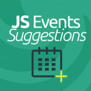js-events-suggestions-3