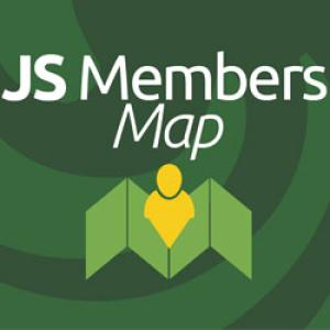 js-members-map