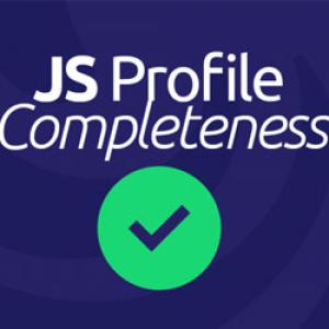 js-profile-completeness