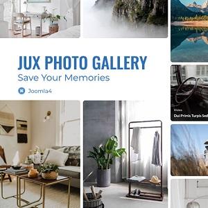 jux-photo-gallery-2