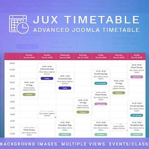 jux-timetable-4