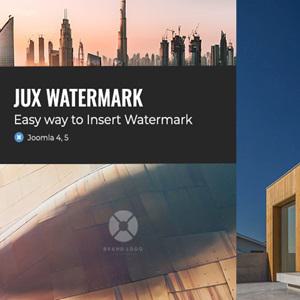 jux-watermark