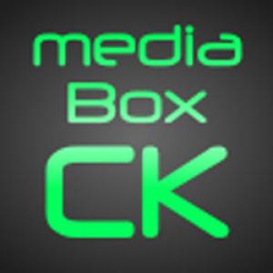 mediabox-ck