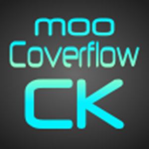 moocoverflow-ck