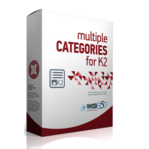 multiple-categories-for-k2