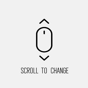 ol-scroll-to-change