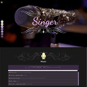 os-singer