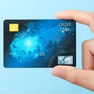 osb-offline-creditcard