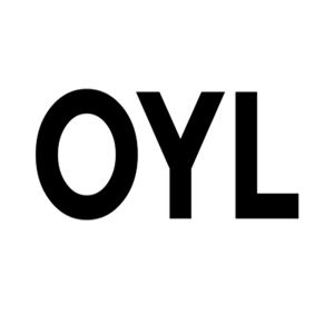 oyl-obscure-your-links
