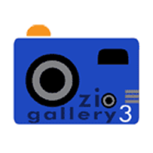 ozio-gallery