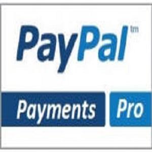 paypal-pro-for-virtuemart