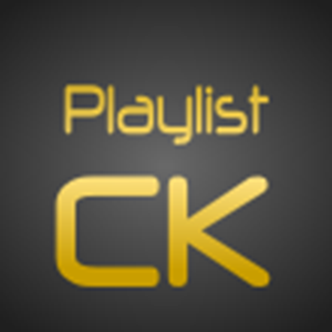 Playlist CK (Par-4