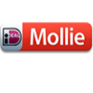 pmf-mollie