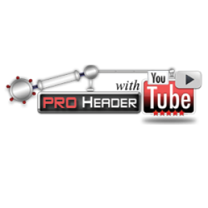 pro-header-with-youtube