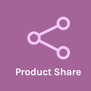 product-share