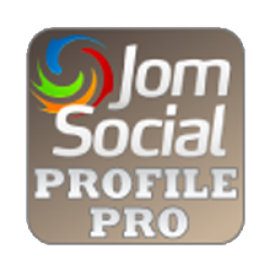 profile-pro-for-jomsocial