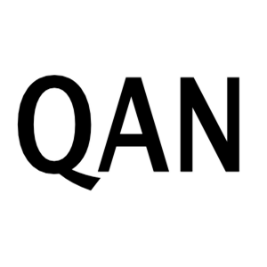 qan-quick-admin-notes
