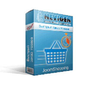quick-order-product-in-joomshopping