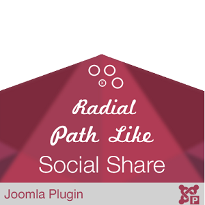 radial-path-like-social-share