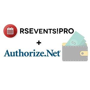 rsevents-pro-authorize-net-aim