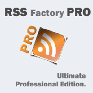 rss-factory