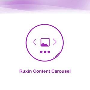 Ruxin Content Caro-12