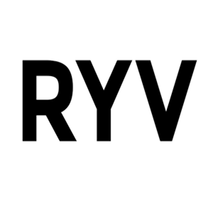 ryv-random-youtube-videos-pro