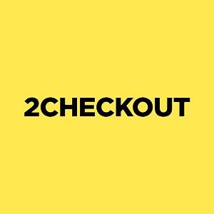 sellacious-2checkout-payment