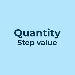 sellacious-quantity-step-value