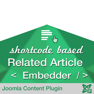shortcode-based-related-article-embedder
