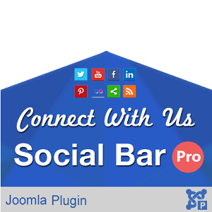 shortcoded-connect-us-social-bar