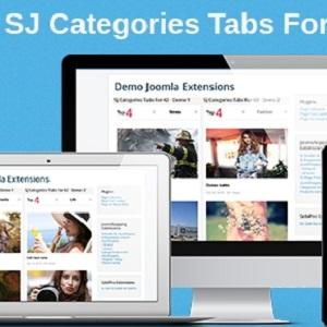 sj-categories-tabs-for-k2