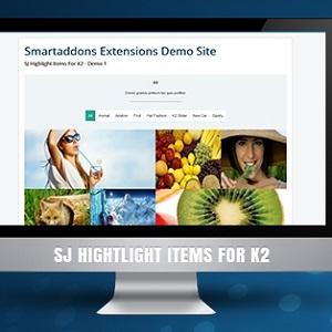 sj-highlight-items-for-k2