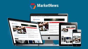 SJ MarketNews 