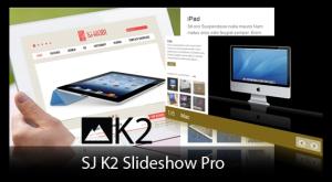 sj-slideshow-pro-for-k2-12