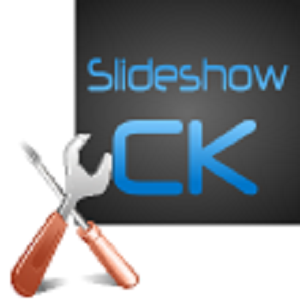 slideshow-ck-1