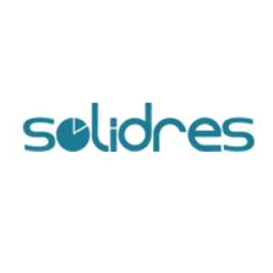 solidres-5