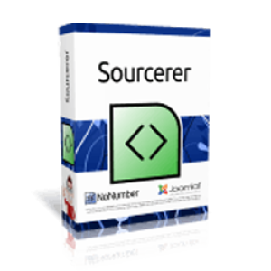 Sourcerer-7