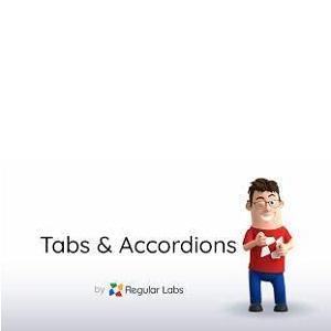 Tabs & Accordions-8