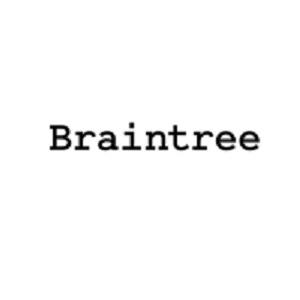 vik-appointment-braintree