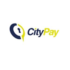 vik-appointment-citypay