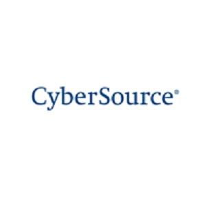 vik-appointment-cybersource