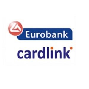 vik-appointment-eurobank-cardlink
