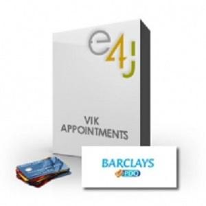 vik-appointments-barclaycard-epdq