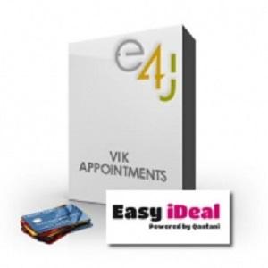 vik-appointments-easy-ideal-by-qantani