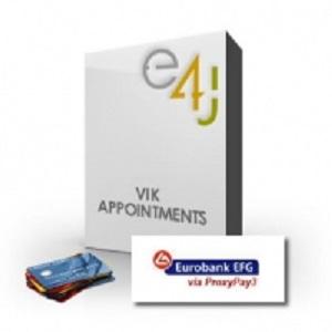 vik-appointments-eurobank-proxypay