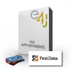 vik-appointments-firstdata-bank-of-america