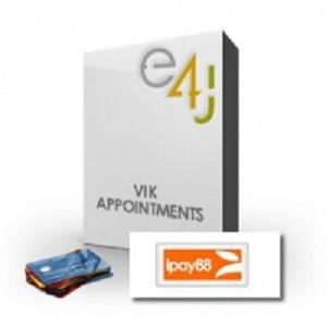 vik-appointments-ipay88