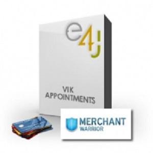 vik-appointments-merchant-warrior