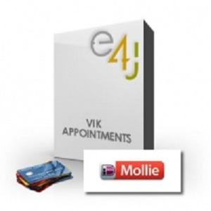 vik-appointments-mollie-ideal